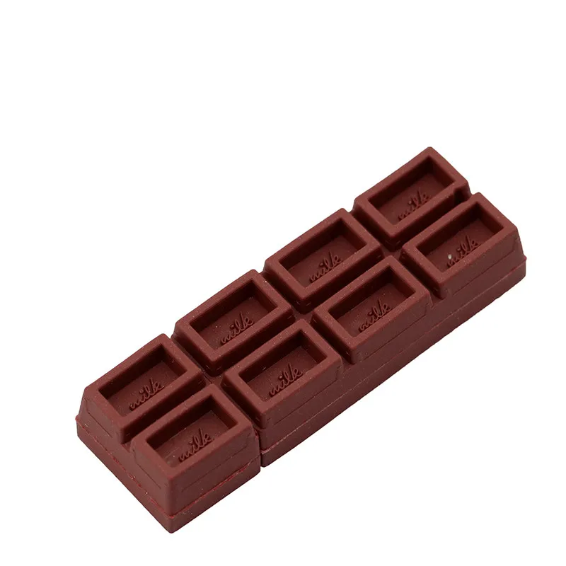 USB флеш накопитель 128 ГБ 8 16 32 64 2 0 256 ГБ|flash drive pendrive|64gb usb 2.064gb |