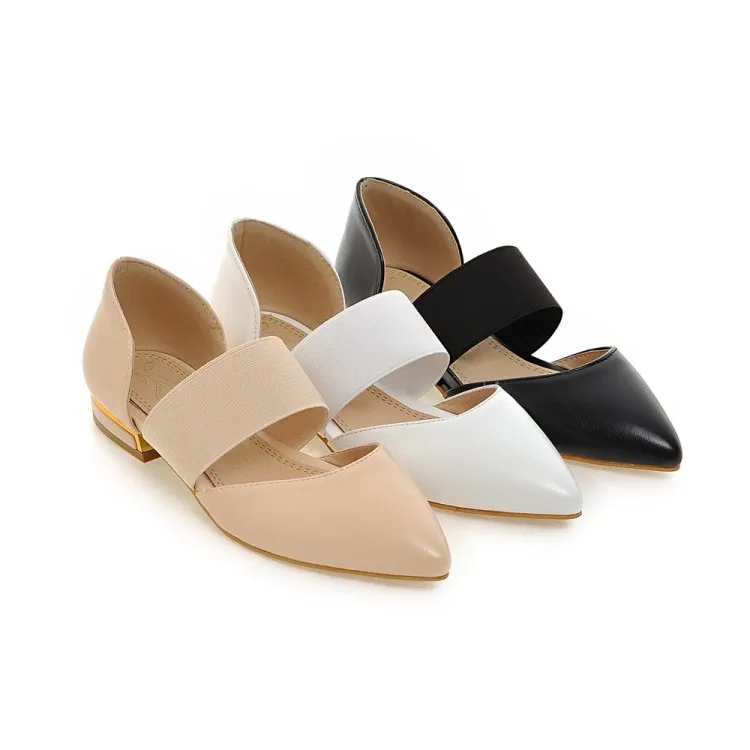 Женские сандалии на плоской подошве большие размеры 34 47|sandalias mujer|ladies shoesshoes flat |