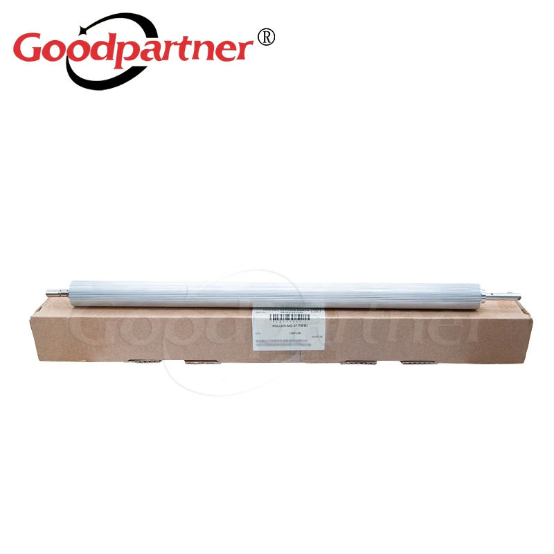 1X 6LH23270000 6LA81650000 Magnetic Roller MR for Toshiba e-STUDIO 163 165 166 167 200 202 203 205 206 207 230 232 237 280 282 | Компьютеры