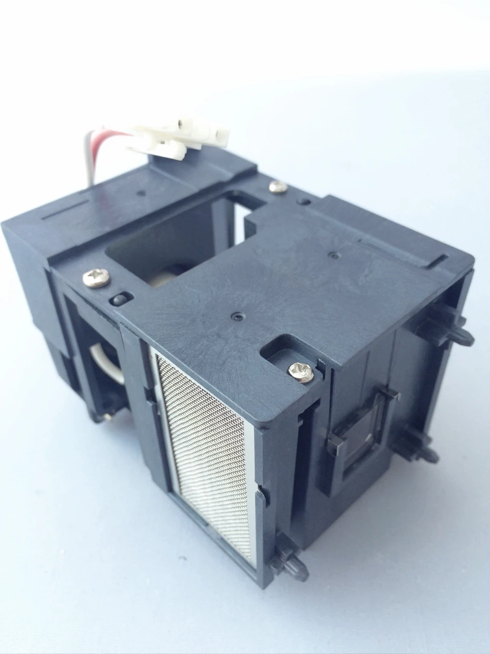 Запасная лампа SHENG для INFOCUS SP4805 / LS4805|lamp infocus|infocus lamplamp lamp |