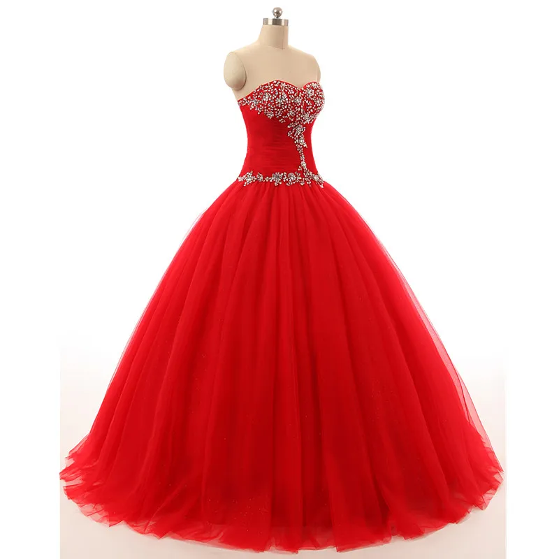 Красно фиолетовые платья для девушек 2018 женское платье с бисером и кристаллами 15