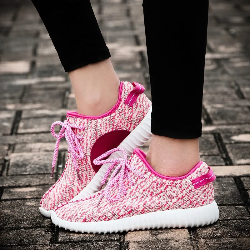 2017 новая коллекция весна мужские досуг спортивная обувь дышащая кокосовое