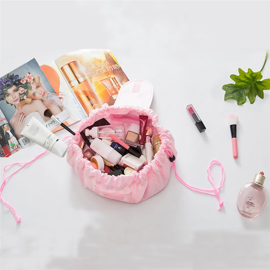 Портативная косметическая сумка для путешествий 1 шт. 2018|travel bag|new productshigh quality |