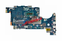 original for acer aspire r7 572 laptop motherboard w i5 4200u 1 6ghz cpu nb m9411 001 la a021p nbm9411001 fully tested