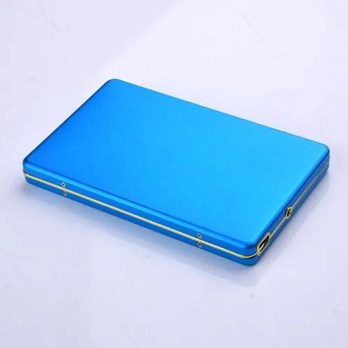 Горячее предложение! Распродажа! Жесткий диск 2000 г hdd externo 2," 2,0 Портативный USB жесткий диск 2 ТБ hdd внешние жесткие диски три цвета