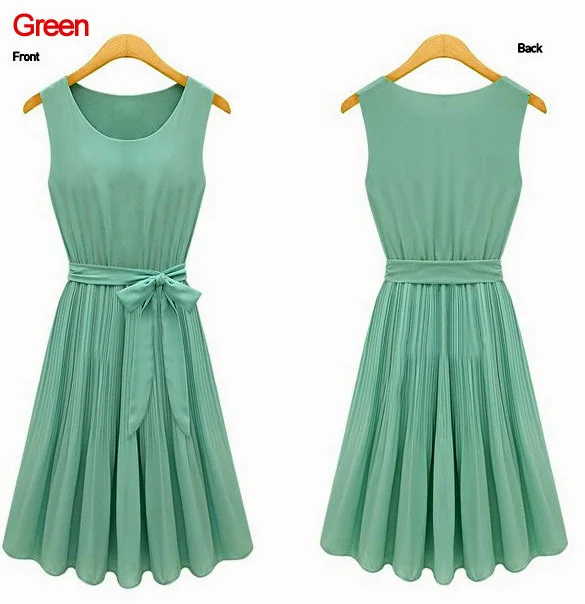 Free shipping women dresses lady plus size 2014 new fashion 0162 | Женская одежда