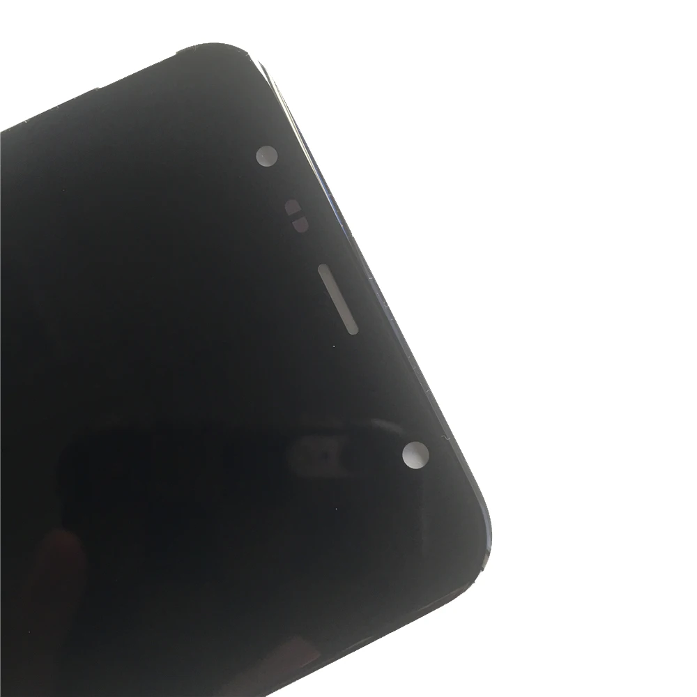 Жк дисплей с дигитайзером сенсорного экрана для Samsung Galaxy J4 + 2018 Plus J415 J415F J415G J415M J6