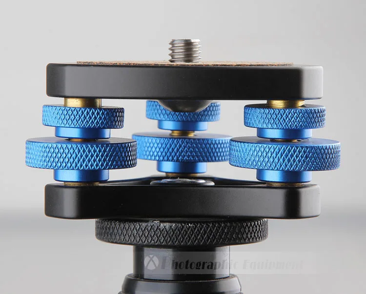 Профессиональный измеритель/измерение уровня пола высокоточный регулятор 3/8