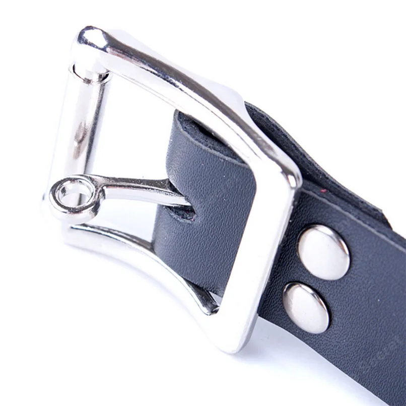 Аксессуары для БДСМ фетиш бондаж взрослых игрушки ролевых игр кровати