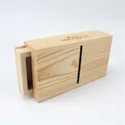 Nicole Wooden bevовощерезка мыло планировщик инструмент для резки мыла для профессиональных комплектов для мыла инструмент для изготовления