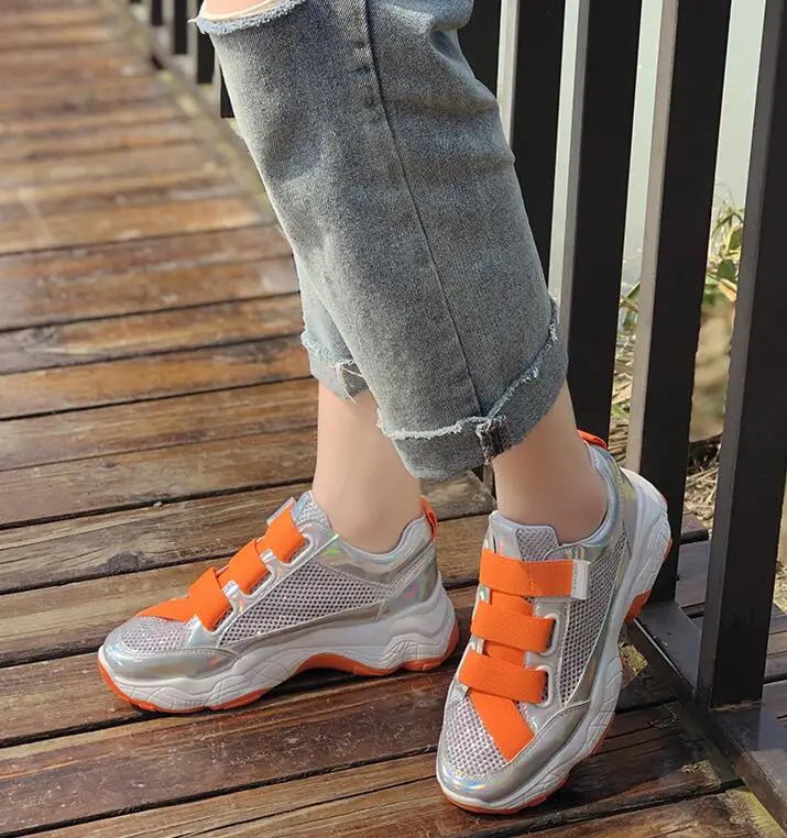 Anized/стильная и удобная женская обувь на шнуровке пляжные тапочки танкетке с