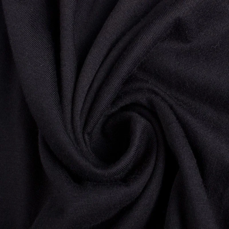 Для мужчин не наступать на мемы хлопок футболки Винтаж печать Совок Средства