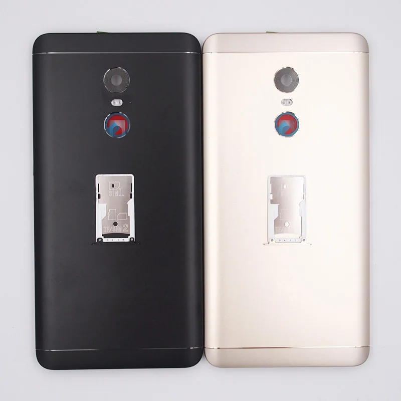 Чехол BaanSam для Xiaomi Redmi NOTE 4X Pro 5 дюйма 64 ГБ|door back|door covercase cover |