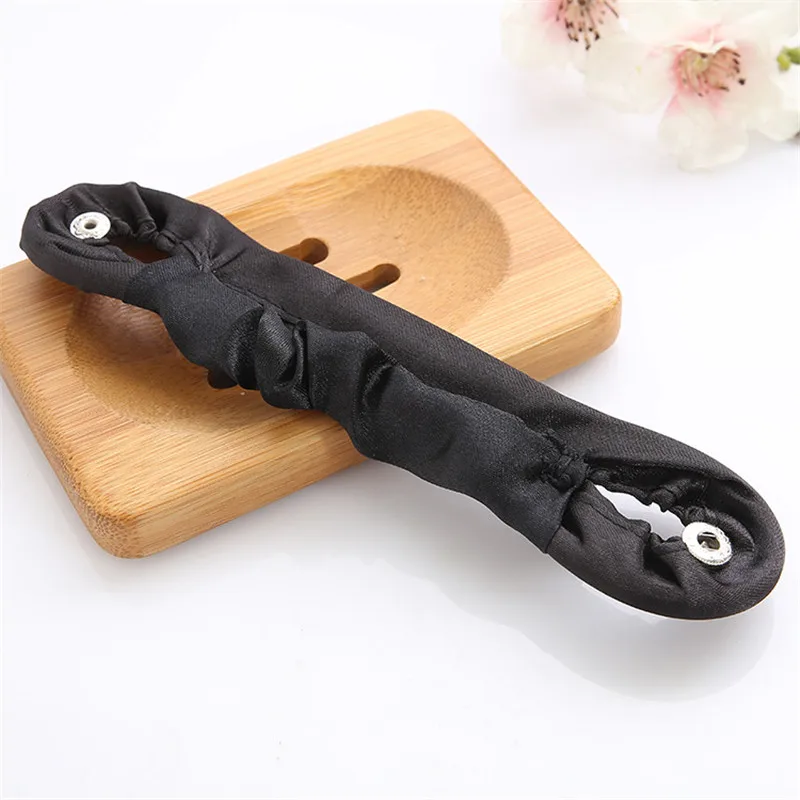 Горячая Распродажа французский Стиль инструмент для плетения волос Для женщин