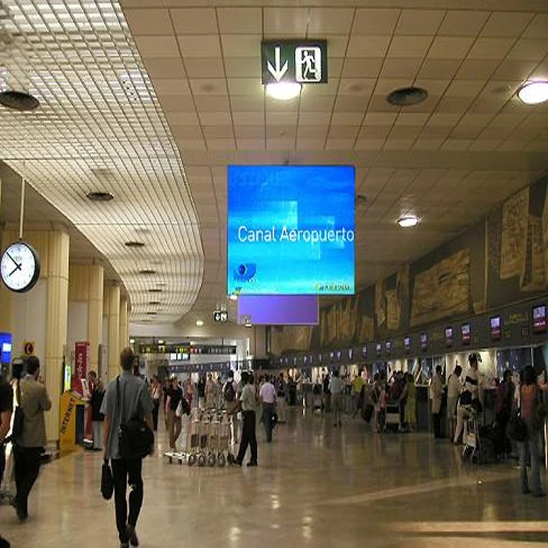 Бесплатная доставка и Лучшая цена! Прозрачная голографическая пленка для задней