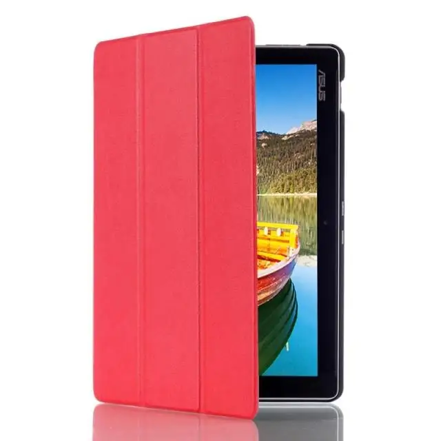 Чехол для ASUS Zenpad 10 Z301MLF Z301ML Z301 Z300 Z300C Z300CG Z300M P021 Tablet PC Смарт сна просыпаюсь защитный
