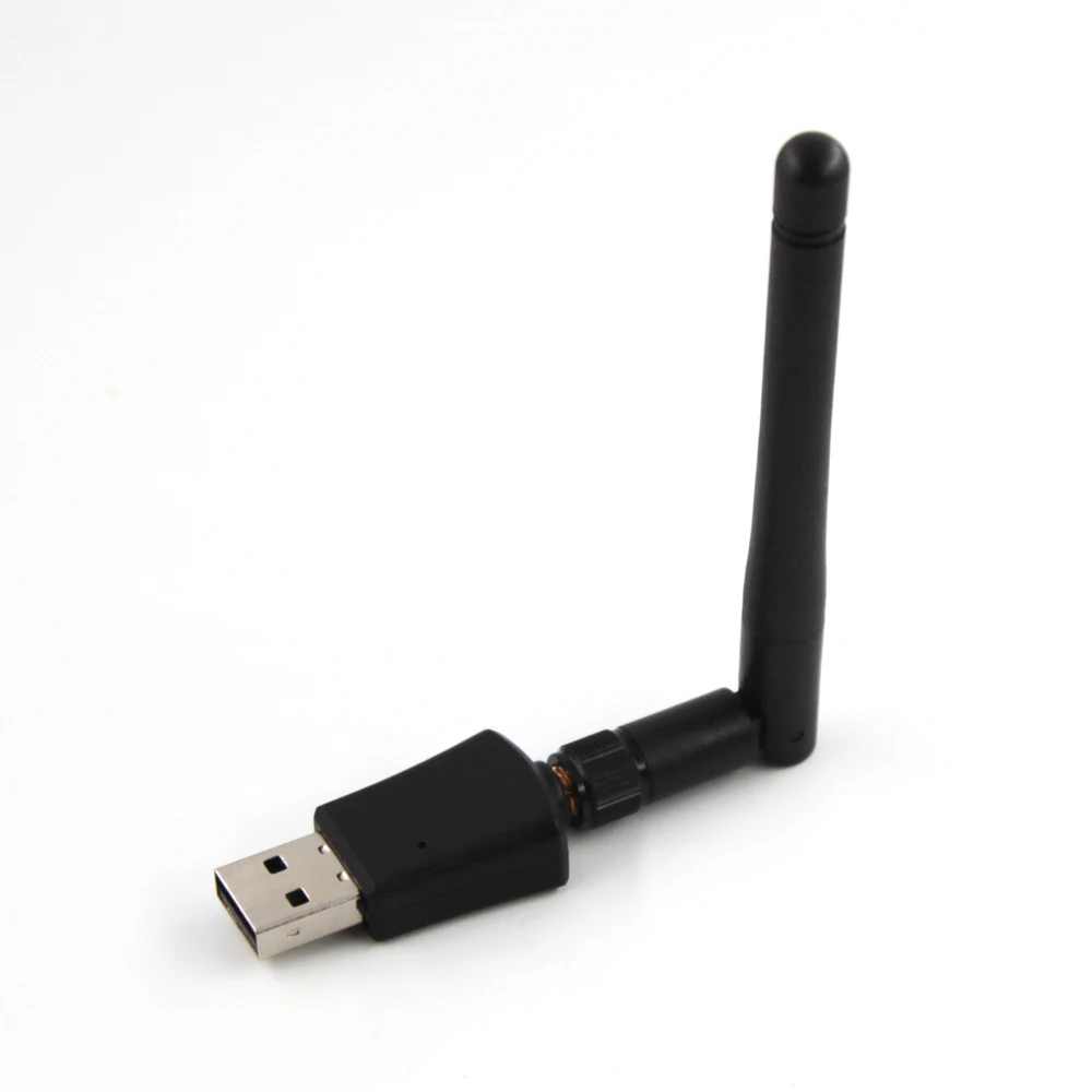 Апрель Brother nRF52840 USB ключ|Система обхода территории| |