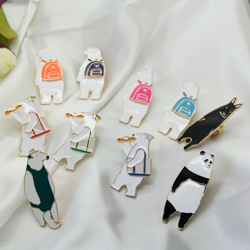 Модный костюм для ювелирных изделий сумка джинсов аксессуары шляп металлические