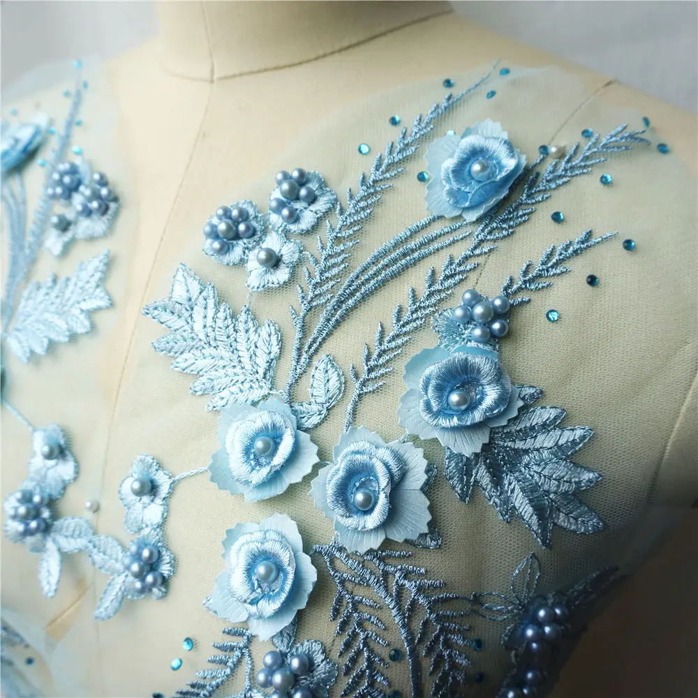 2 шт. бусины Кисточки Из Бисера|Заплатки| |