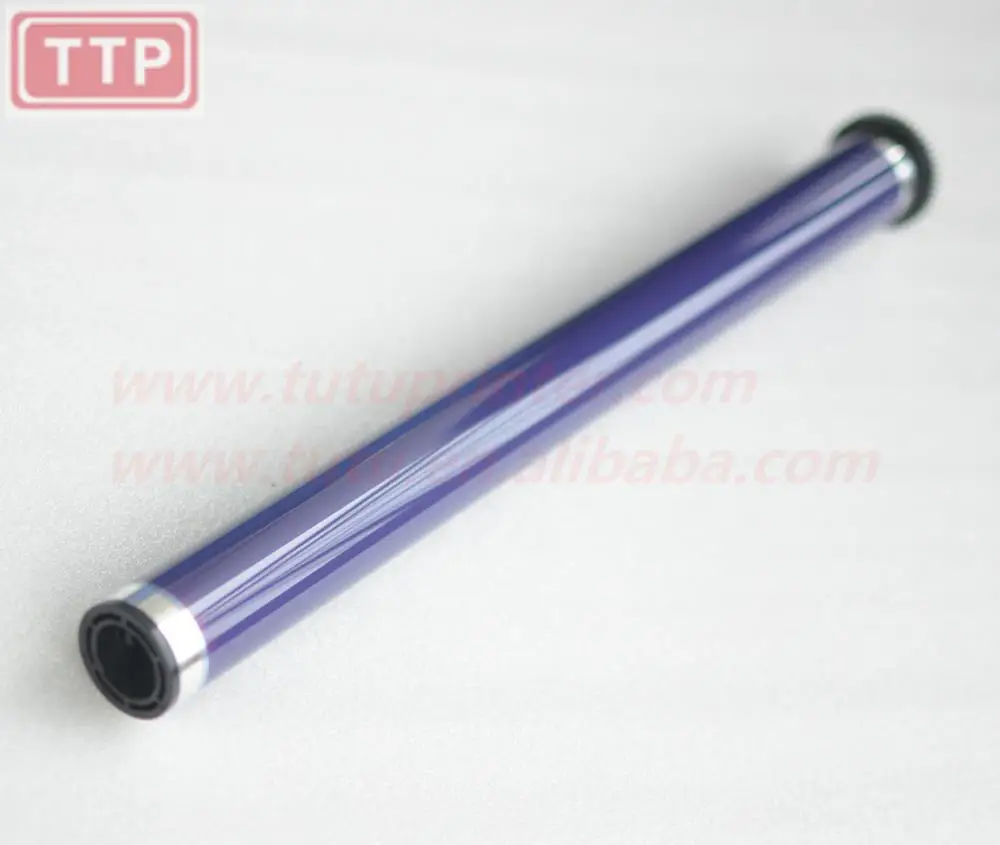 Для xerox dc237 DC286 OPC DRUM DC336 DC2060 DC3060 450i 550i фиолетовый цветовой барабан. | Компьютеры и