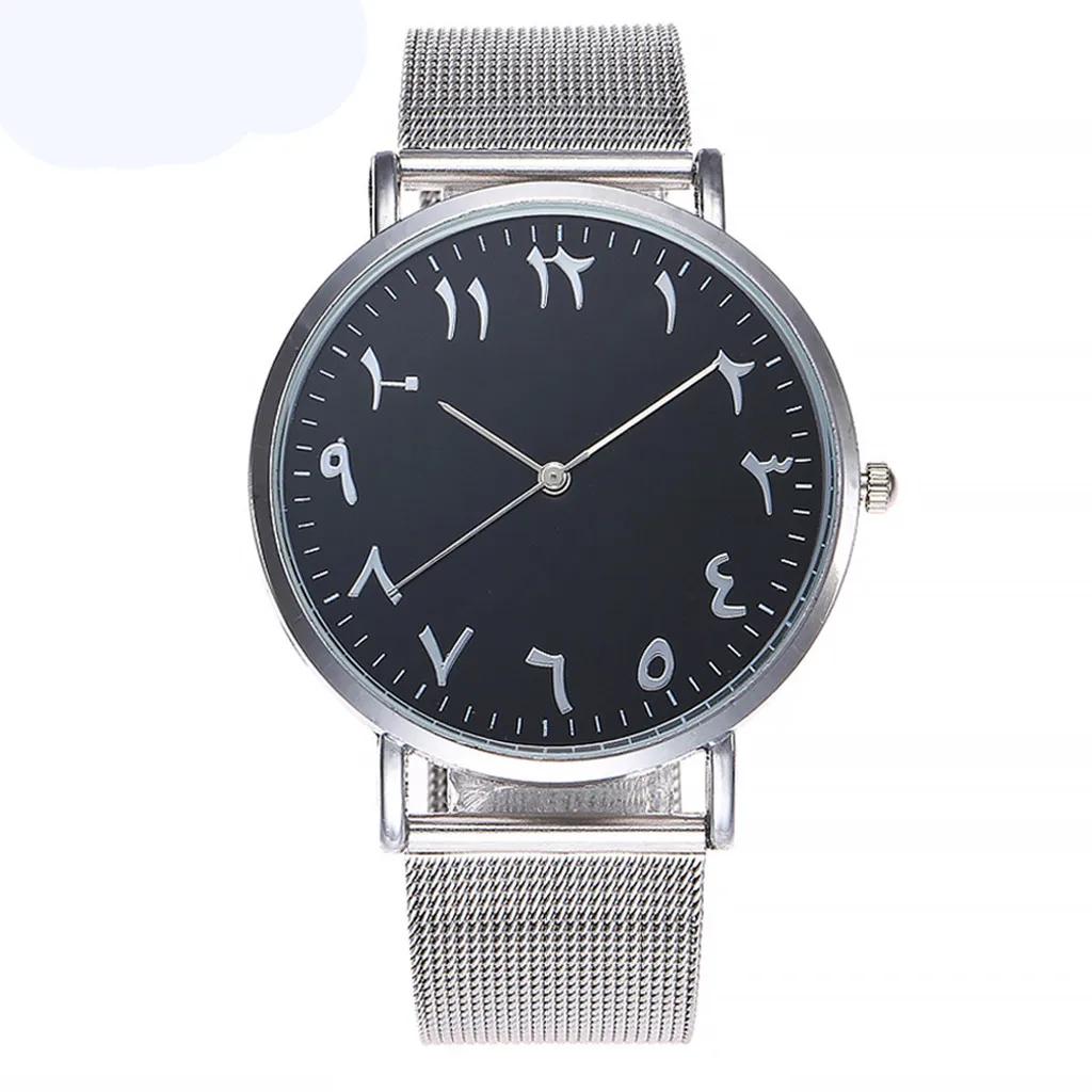 Женские повседневные часы Роскошные Кварцевые наручные Montre Femme saat Reloj Mujer 2019 |