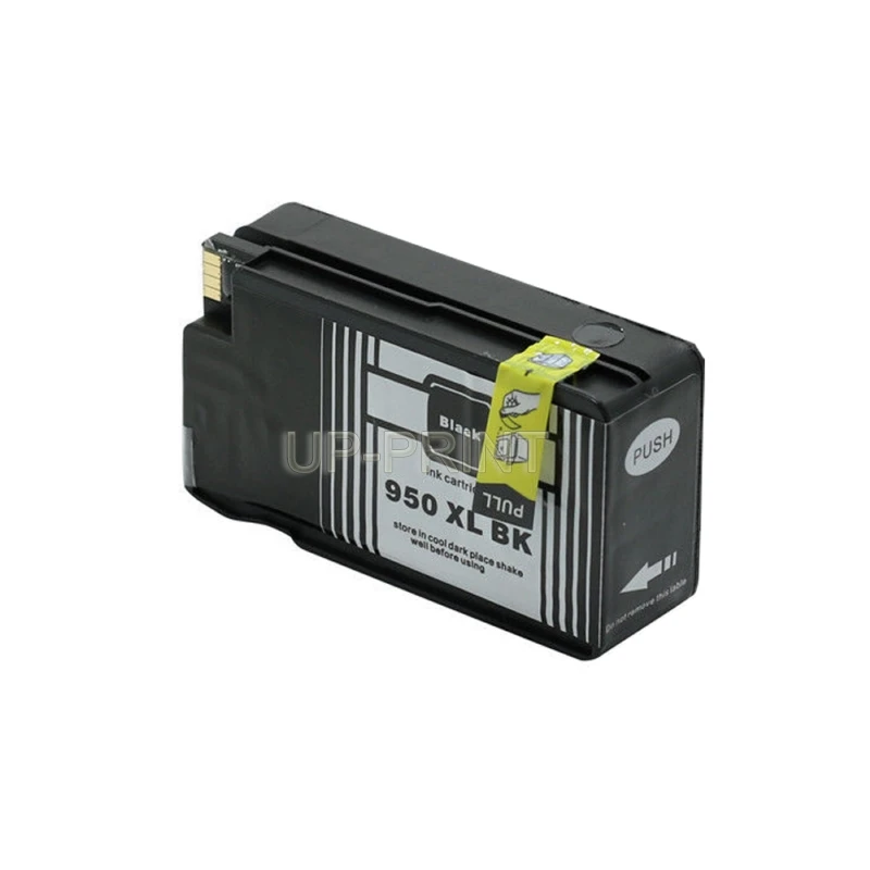 До 4 шт. чернильный картридж совместимый для HP 950 XL 950XL 951 951XL officejet Pro 8600 8100 8610 8620 N911g