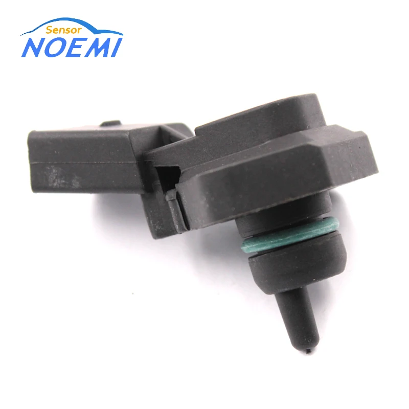 Датчик для Audi A2 A3 A4 A6 TT 1 2 4 8 T 9 5 TDI 0281002177 038906051 |sensor sensor|sensor pressuresensor map |
