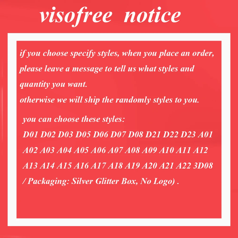 Visofree 25 парлот норковые ресницы натуральные накладные ресницы длинные ресницы для макияжа 3D норковые ресницы наращивание ресниц для красоты (art.: 7ae84cc4a) - 7ae84cc4a