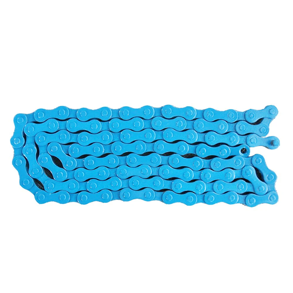 Хорошее предложение горный велосипед BMX дорожный 1/2 &quotX 1/8&quot односкоростная