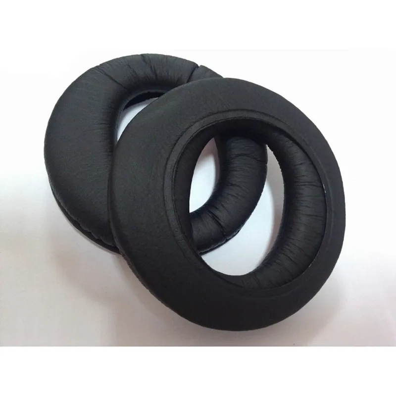 Сменные амбушюры для SONY MDR RF4000 RF5000 RF6500 RF6000 RF7000 беспроводные Bluetooth наушники|ear pads|ear