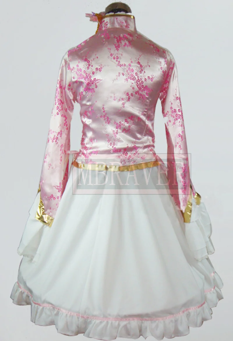 Одежда для косплея из Тайваня Axis Powers Hetalia|cosplay costume|dress cosplayhetalia cosplay costumes |