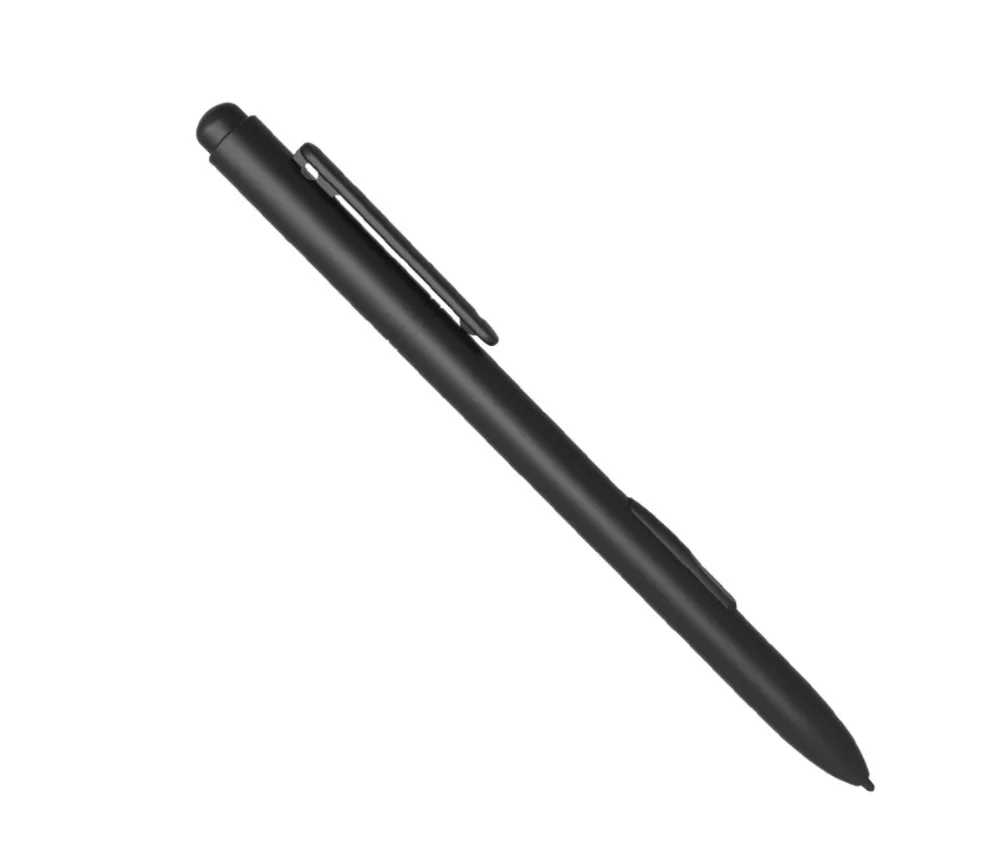 Оригинальный Куб cep01 i7book планшетный ПК stylus специально для i7book/i7 стилус/mix plus