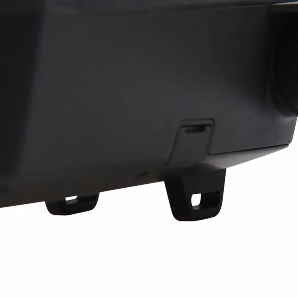 Rear Legs Pad for DJI Mavic Pro Replacement Chassis Bottom Stand Parts Kit | Электроника