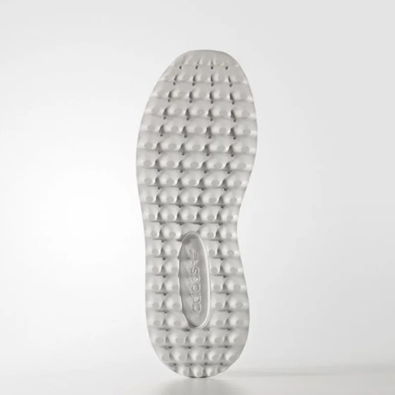 Кроссовки для мальчиков Adidas BB2466|Беговая обувь| |