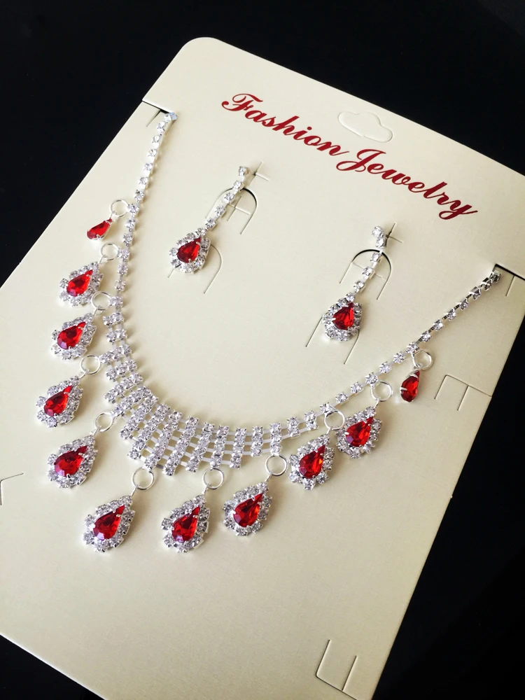 Женский комплект украшений для танца живота из двух предметов: головной убор