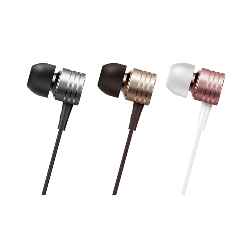 Наушники 1more E1003 in-Ear Bluetooth Earphones | Электроника