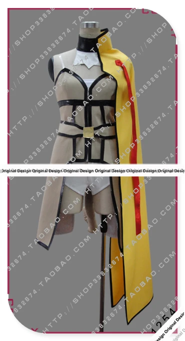 Design 49 Sword Art Online САО Асуна Юки Кирито Кадзуто конно юуки группа персонажей косплей костюм, индивидуальные принимаются - Цвет: Design 49