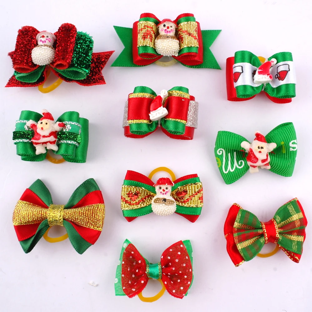 20 шт. украшения для волос|accessories for cell phone|accessories bikeaccessories itouch |