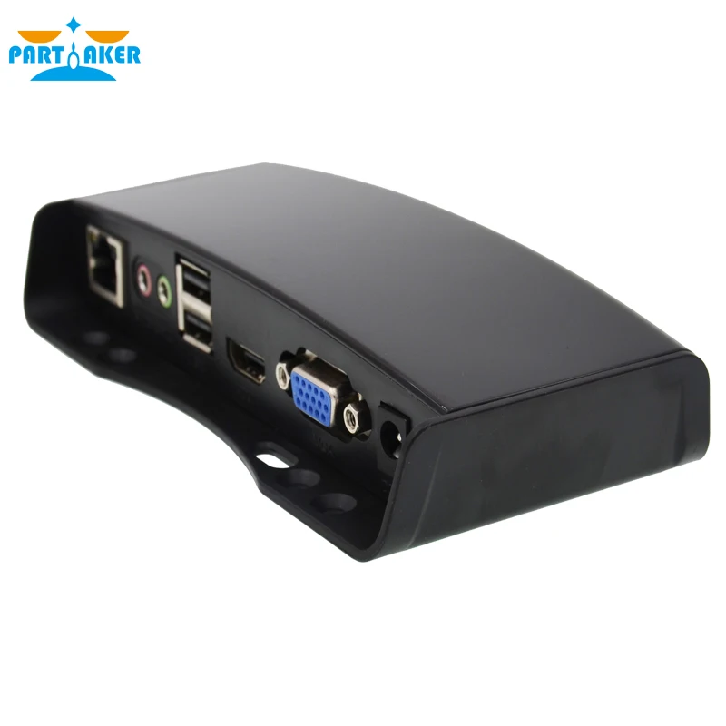 Тонкий клиент FL120 all winner A20 совместимый с Win/Linux OS|thin client|linux thin clientthin client linux |