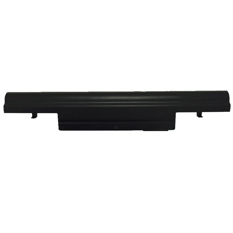 HSW аккумуляторная батарея для TOSHIBA PA3904U-1BRS PA3905U-1BRS PABAS245 PABAS246 Dynabook R751 R752 R850 Tecra R950 |