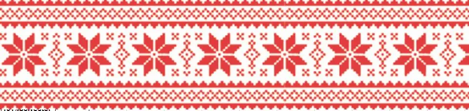 16 25 38 50 75 мм ширина клетчатая лента шотландская лента печать полиэстер корсажная лента или атласная лента PD04