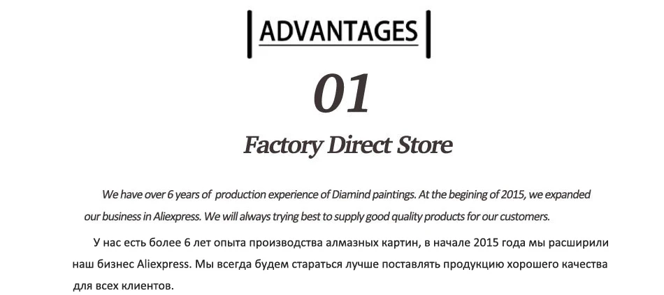 RUBOS святая Ольга религия DIY 5D алмазная Вышивка Узор Алмазная картина вышивка крестиком Mazayka 3D куб религиозная икона настенный набор