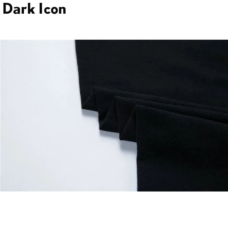 Леггинсы мужские с принтом кота и эластичной резинкой на талии|leggings men|mens leggingsmens