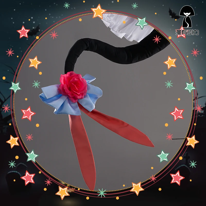 {Stock}Erzsebet fgo Косплей Fate Grand/Order Erzsebet Bathory костюм для косплея полная сцена dragon mail