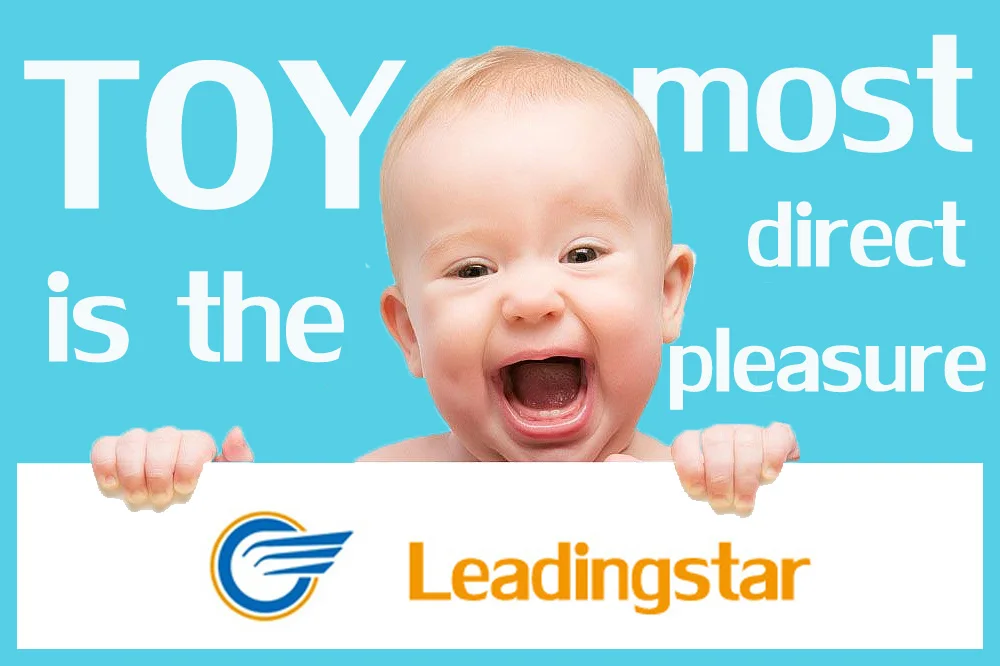 LeadingStar для детей и взрослых мини-казино Джек-пот игровой автомат фрукты снимают стресс тревожность скука декомпрессия забавная игрушка zk30