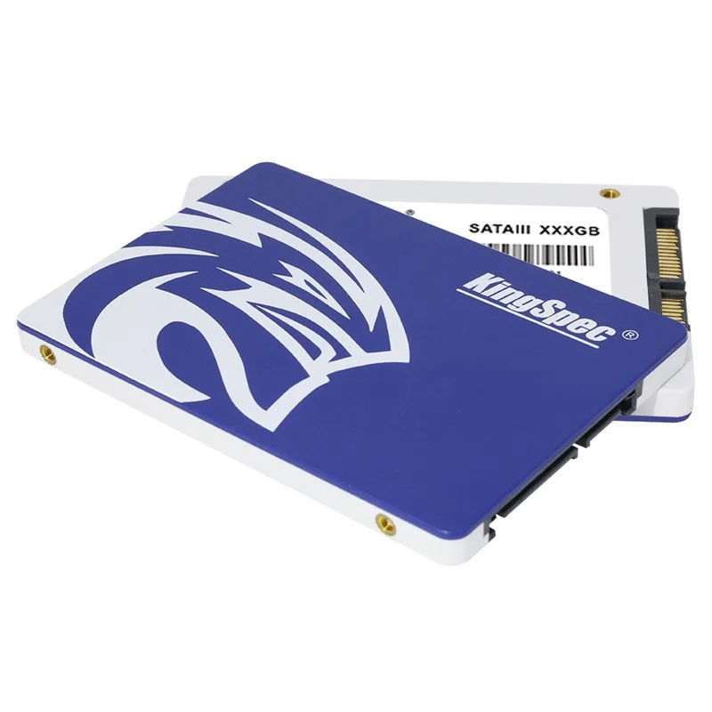 2,5 дюймов 7 мм SATA 16 ГБ 32 ГБ 64 Гб 90 ГБ 120 ГБ 240 ГБ SSD 128 ГБ 180 ГБ 256 ГБ 360 ГБ SSD жесткий диск диско внутренний SSD диск HD чехол