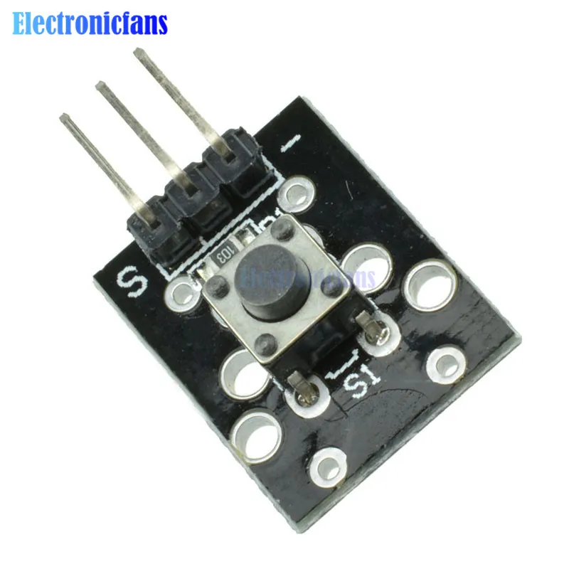 Новый телефон модуль переключателя ключей для Arduino AVR PIC MEGA2560 макетная плата |