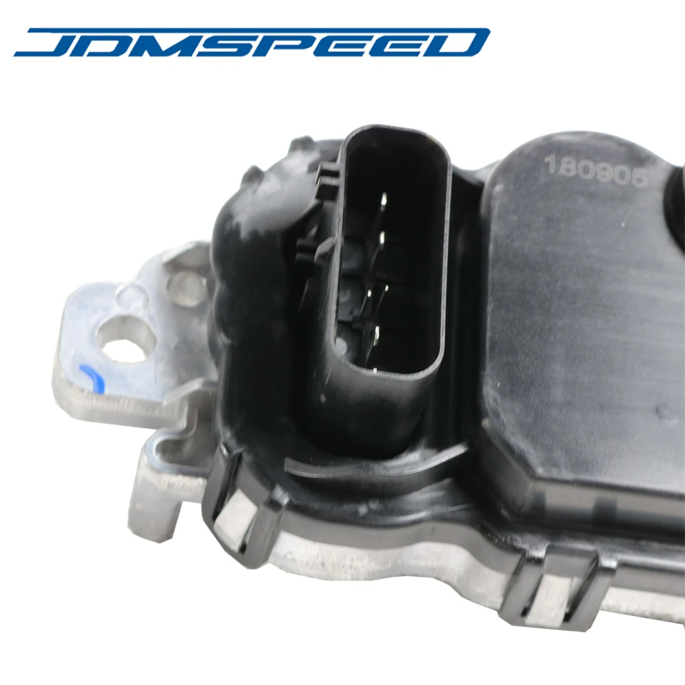 Бесплатная доставка топливный насос JDMSPEED 590-001 модуль драйвера 4C2Z9D372BA для Ford Explorer