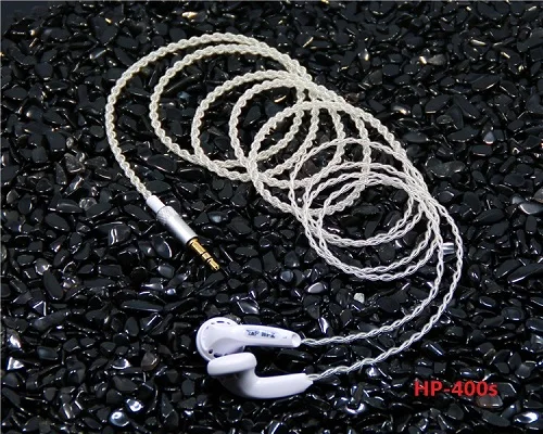 Hi Z HP150( 150ohm ) HiFi высокоточные наушники вкладыши|earbuds earphones|earphone highearphone earphone |
