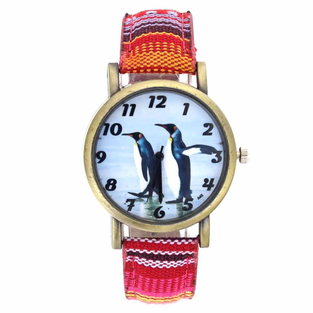 Аналоговые кварцевые часы для мужчин и женщин модные повседневные спортивные